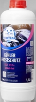 ROBBYROB Frostschutz Robbyrob Kühlerfrosts R12+1, 5l 1, 5 l