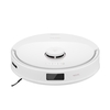 Roborock Q8 Max Saugroboter mit Wischfunktion,  Weiß