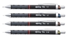 rotring Bleistifte rotring Bleistift Tikky 0, 35mm HB 0.35 mm