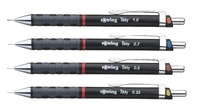 rotring Bleistifte rotring Bleistift Tikky 0, 35mm HB 0.35 mm