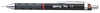 rotring Bleistifte rotring Bleistift Tikky 1, 0mm HB 1.0 mm
