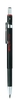 rotring Bleistifte Rotring Fallminenstift 300 sz HB 2.0 mm