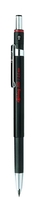 rotring Bleistifte Rotring Fallminenstift 300 sz HB 2.0 mm