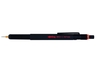 rotring Bleistifte Rotring Feinminenstift 0.7 mm HB 0.7 mm