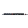rOtring Druckbleistift Tikky HB 0, 5 mm - schwarz