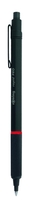 rotring Kugelschreiber Rotring Kugelschreiber,  sz 1.0 mm Blau