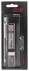 rotring Schreibsets rotring Druckbleist.-Set 0, 5mm HB 0.5 mm