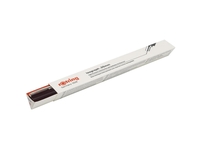rotring Tuschefüller Isograph 0.35 mm Schwarz
