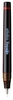 rotring Tuschefüller Isograph 0.5 mm Schwarz