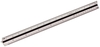 RUMOLD Dreikantlineale Dreikantmass-Stab 30cm Alu RUM 30 cm silber