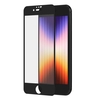 SAFE. by PanzerGlass™ Displayschutzfolie für Apple iPhone 6,  6s,  7,  8 & SE (2020/2022)