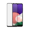 SAFE. by PanzerGlass Displayschutzglas für Samsung Galaxy A22 5G