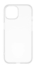SAFE. by PanzerGlass™ TPU Case für das Apple iPhone 15