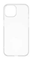 SAFE. by PanzerGlass™ TPU Case für das Apple iPhone 15
