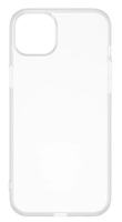 SAFE. by PanzerGlass™ TPU Case für das Apple iPhone 15 Plus