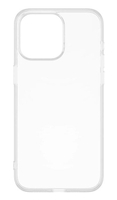 SAFE. by PanzerGlass™ TPU Case für das Apple iPhone 15 Pro Max