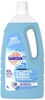 SAGROTAN® Allzweckreiniger Sagrotan Allzweckreiniger 1, 5l 1, 50 l