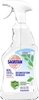 SAGROTAN® Desinfektionsreiniger Sagrotan Desinfektion Reiniger 500 ml