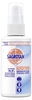 SAGROTAN® Desinfektionsspray Sagrotan Hygiene-Spray 100ml 100 ml