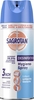 SAGROTAN® Desinfektionsspray Sagrotan Hygienespray 400 Ml 400 ml