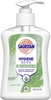 SAGROTAN® Flüssigseifen Sagrotan Hands. Aloe Vera 250 ml