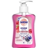 SAGROTAN® Flüssigseifen SAGROTAN HYDRA CARE Flüssigseife - 3180982 250 ml