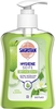 SAGROTAN® Flüssigseifen Sagrotan Hygieneseife Apfel 250 ml