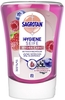 SAGROTAN® Flüssigseifen Sagrotan Nachf. Brombeere 250 ml