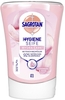 SAGROTAN® Flüssigseifen Sagrotan Nachf. Cashmere&Rose 250 ml