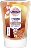 SAGROTAN® Flüssigseifen Sagrotan NF Seife No-Touch 250 ml