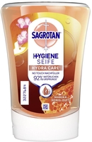 SAGROTAN® Flüssigseifen Sagrotan NF Seife No-Touch 250 ml