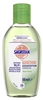 SAGROTAN® Händedesinfektionsgel Sagrotan Gel Aloe Vera 50 Ml 50, 0 ml