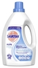 SAGROTAN® Hygienespüler Sagrotan Hygienespüler 1, 5l 1, 500 l