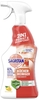 SAGROTAN® Küchenreiniger Sagrotan Küchenreiniger 0, 75L 0, 75 l