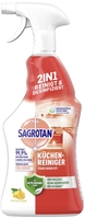 SAGROTAN® Küchenreiniger Sagrotan Küchenreiniger 0, 75L 0, 75 l