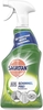 SAGROTAN® Schimmelentferner Sagrotan Schimmelfrei 750ml 0, 75 l