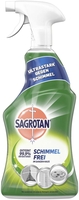 SAGROTAN® Schimmelentferner Sagrotan Schimmelfrei 750ml 0, 75 l