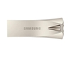 Samsung 128GB USB 3.1 Flash Drive BAR Plus (2020)