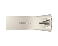 Samsung 128GB USB 3.1 Flash Drive BAR Plus (2020)