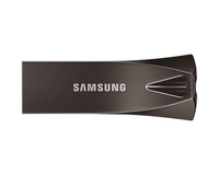 Samsung 128GB USB 3.1 Flash Drive BAR Plus (2020)
