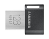 Samsung 128GB USB Flash Drive FIT Plus (2020)