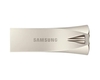 Samsung 256GB USB 3.1 Flash Drive BAR Plus (2020)