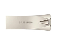 Samsung 64GB USB 3.1 Flash Drive BAR Plus (2020)