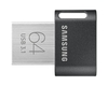 Samsung 64GB USB Flash Drive FIT Plus (2020)