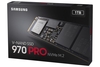 Samsung 970 PRO 1 TB SSD