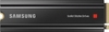 Samsung 980 Pro 1TB SSD mit Kühlkörper
