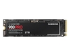 Samsung 980 Pro 2TB SSD