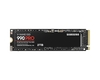Samsung 990 Pro - 2TB