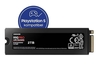 Samsung 990 PRO Heatsink NVMe™ M.2 SSD - 2 TB