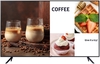 Samsung BE50C-H Smart Signage TV 127 cm 50 Zoll